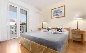 Villa Lucija