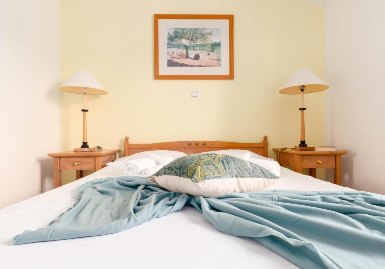 Villa Lucija Pjescana Uvala Exteriér fotografie